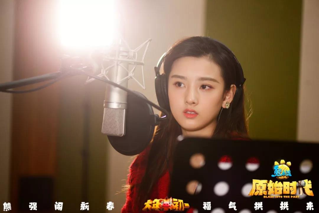 微信圖片_20190103094231.jpg