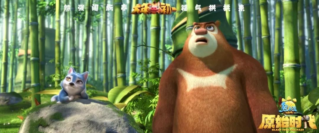 微信圖片_20190103094257.jpg