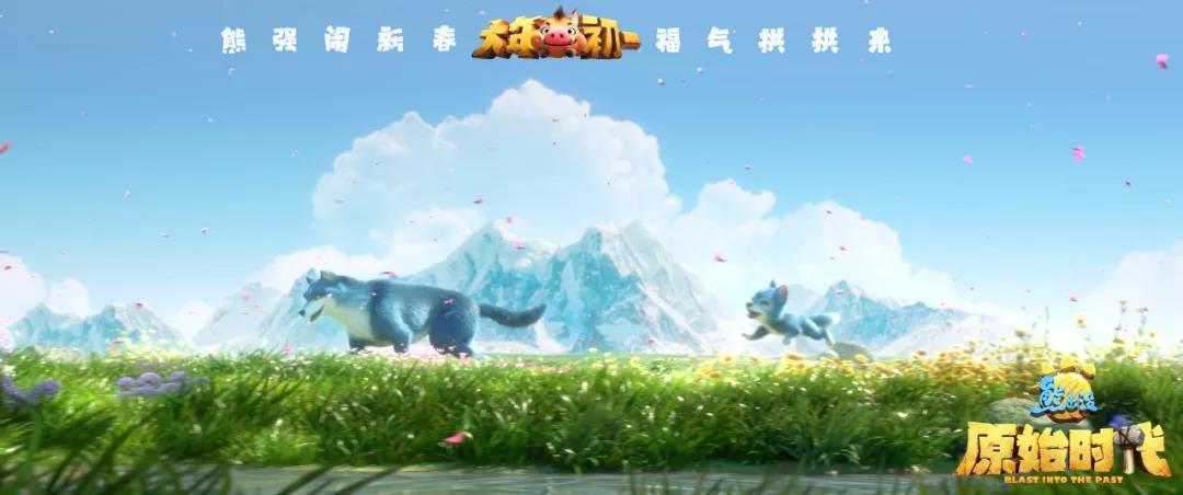 微信圖片_20190103094320.jpg