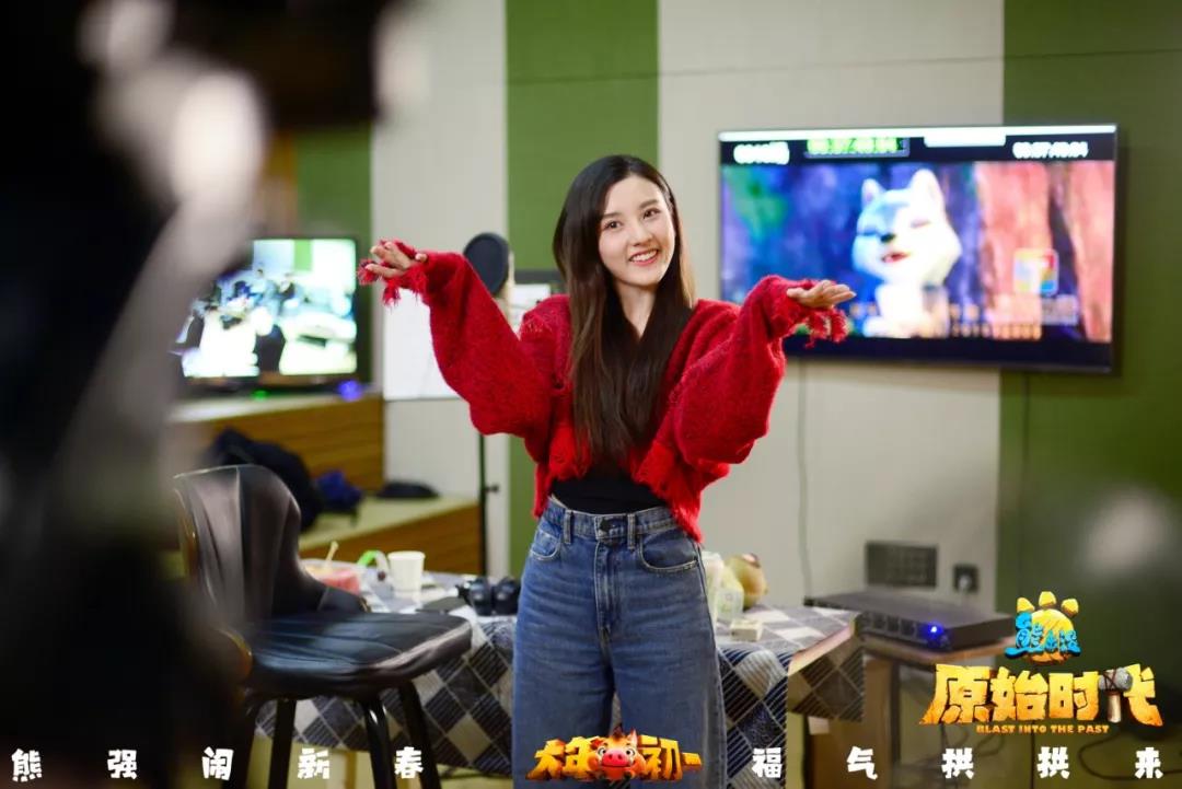 微信圖片_20190103094353.jpg