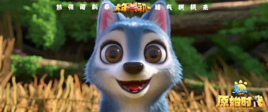 微信圖片_20190103094416.jpg