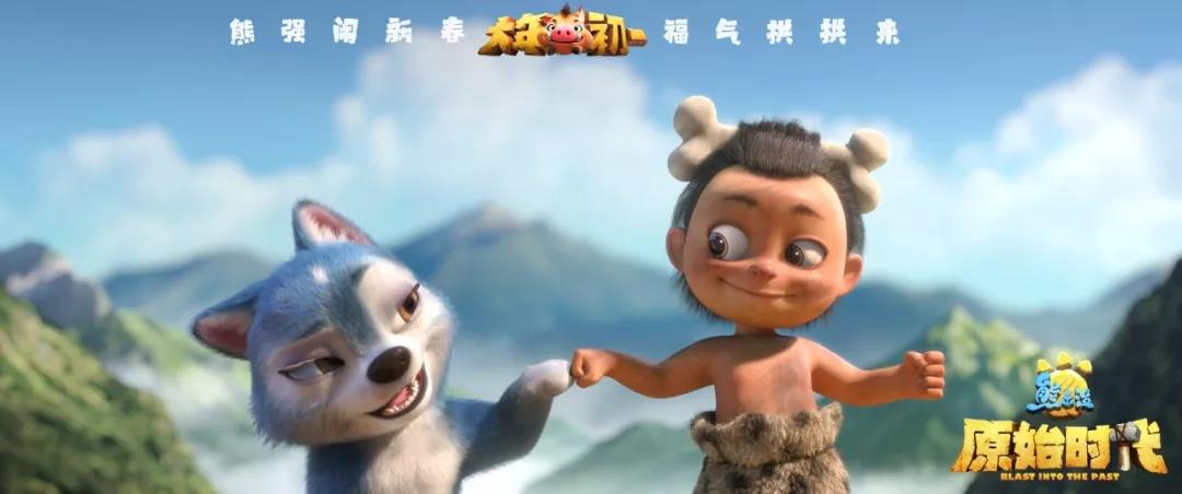微信圖片_20190103094434.jpg
